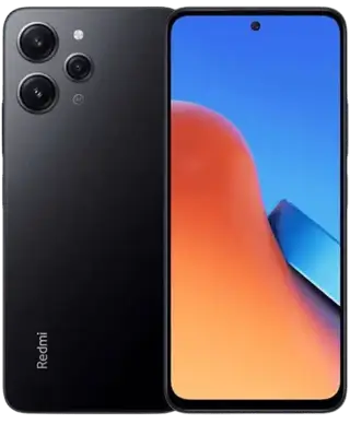 Redmi 12 5G
